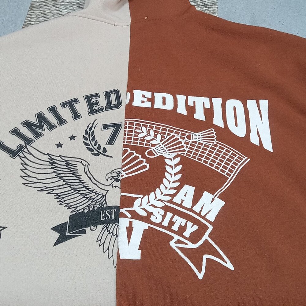 Cult Favorite Limited Edition